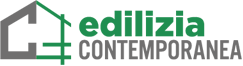 edilizia contemporanea acerra