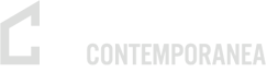 edilizia contemporanea acerra